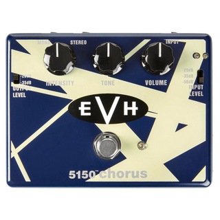 MXREVH30 EVH 5150 Chorus コーラス ギターエフェクター