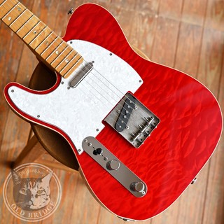 エレキギター、HISTORYの検索結果【楽器検索デジマート】