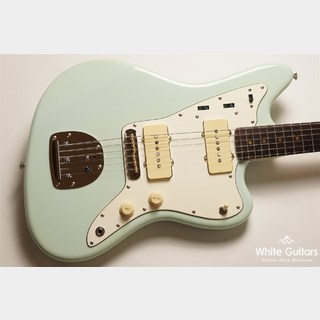 g7 Special g7-JM/R - Vintage Sonic Blue / with Preset Switch