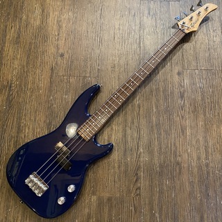 ベース、Grecoの検索結果【楽器検索デジマート】
