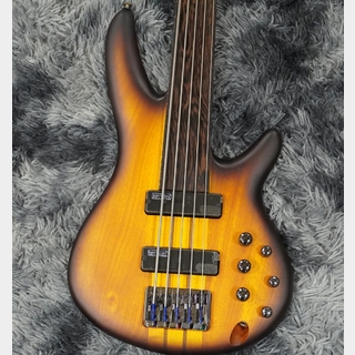 スルーネック 5弦の検索結果【楽器検索デジマート】