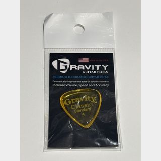 Gravity Guitar Picksの検索結果【楽器検索デジマート】