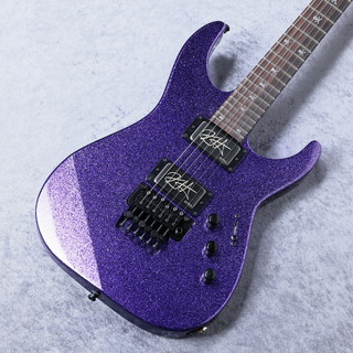 調整中ヤマハ　RGX、503 Jフロイドローズモデル純正ソフトケース付き Gio Ibanez GSR280QA ベース 初心者12点セット 【Fenderアンプ付
