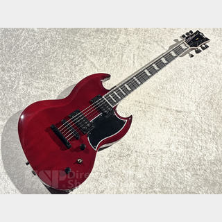 viperの検索結果【楽器検索デジマート】