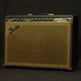 Fender 1967年製 Vibrolux Reverb【福岡パルコ店】