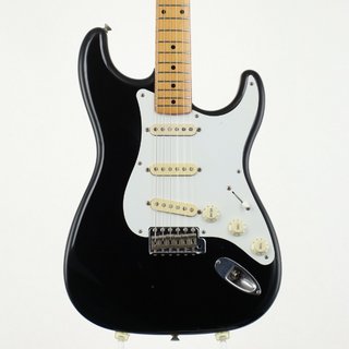 Squier by Fender Stratocaster SST-30 Black【心斎橋店】