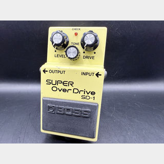 ギター用エフェクター、歪みの検索結果【楽器検索デジマート】