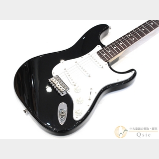 エレキギター、Fender Japanの検索結果【楽器検索デジマート】