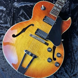 Gibson ES-175D【1970年代製】