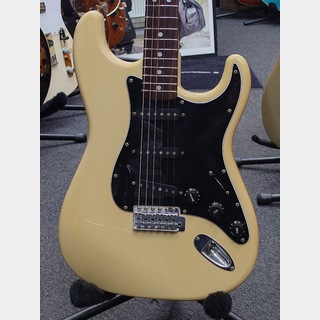 Tokai 【中古/1984年製】TSS-38  3.66kg 【SILVER STAR】