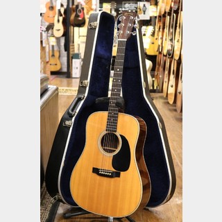アコースティックギター、Martin、D-28の検索結果【楽器検索デジマート】