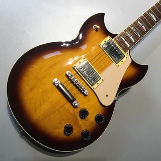 YAMAHA SG1820