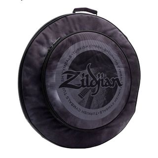 Zildjian スチューデントバッグコレクション　シンバルケース　　FSTUCYMBPBL