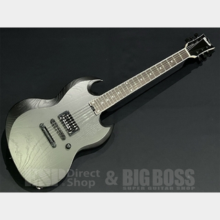 Edwards E-VP-90D VIPER ヴァイパー バイパー ブラック EDWARDS E