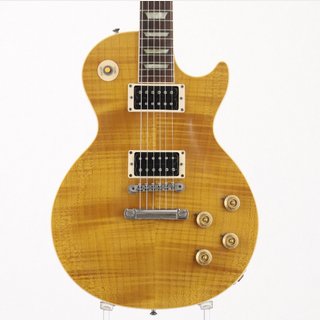 GibsonLes Paul Classic Plus【名古屋栄店】