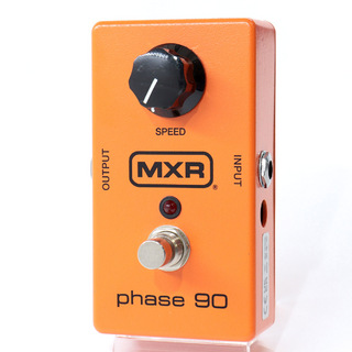 MXR M101 Phase 90 【池袋店】