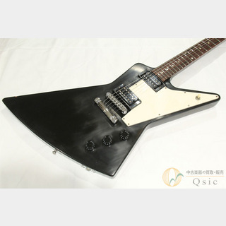 Gibson Explorer 2008年製 【返品OK】[VK247]