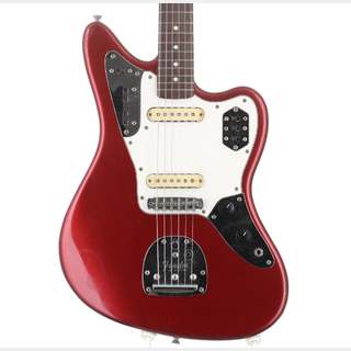 Fender Japan JG61-120 CAR 1992-1993年製【3.90kg】【S/N:M017009