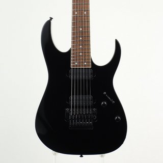 Ibanez RG7320Z  Black 【心斎橋店】