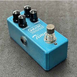 MXR CSP027 Timmy Overdrive