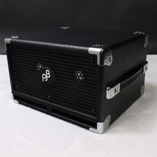 SM-900 ベース用アンプ ODYSSEYケース付き SM-900 ベース用アンプ ODYSSEYケース付き SM-900 ベース用