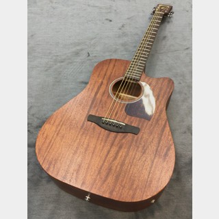 エレクトリック・アコースティックギターの検索結果【楽器検索デジマート】