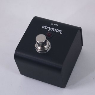 strymon Mini Switch / TRS Foot Switch 【渋谷店】