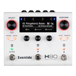 Eventide、H9 Maxの検索結果【楽器検索デジマート】 Eventide、H9 Maxの検索結果【楽器検索デジマート】