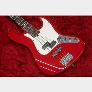 Sadowsky TYO Modern Edge 4string J Bass Verdine White Fiesta Red #4480 4.205kg【GIB横浜】