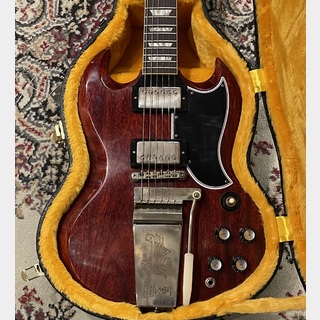 日本製　SG type 日本製 SG type Best vintage Japan SG ? | Tokai & Japanese