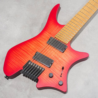 Strandberg Boden 7の検索結果【楽器検索デジマート】