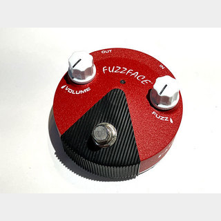 FFM6の検索結果【楽器検索デジマート】