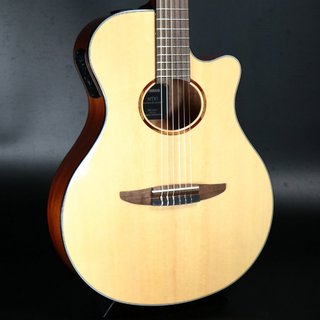 YAMAHA NTX1 Natural 【名古屋栄店】