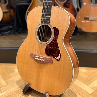 Taylor Gold Label 814e