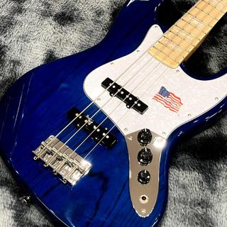 ベース、SXの検索結果【楽器検索デジマート】