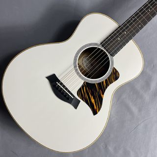 Taylor GS Mini-e Translucen　アコースティックギター