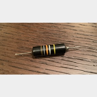 エレキギター用パーツ ＞ その他、コンデンサー OR キャパシター OR