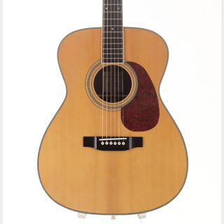 トップ単板Sヤイリギター【初期特別機】 Yahoo!オークション -「(オール単板)s・yairi」の落札相場・落札価格