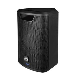 明瞭なボーカルと迫力の低域を両立したPAスピーカー!? Bose