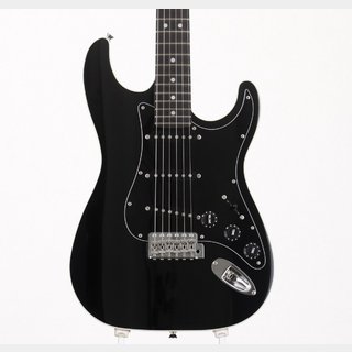 Fender JapanAST-M Black【新宿店】