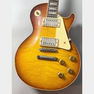 希少 1979年製 Gibson ES-335 PRO ギブソン ギター Gibson335、ぶーちゃん専用 希少 1979年製 Gibson ES-335 PRO ギブソン