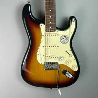 Cool Zの検索結果【楽器検索デジマート】