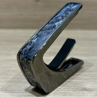 thalia 《現物画像 / 迅速発送！》BC-PAUA HEART