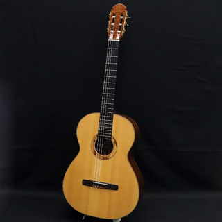 Jean Marie Fouilleul Model:GC 2022年製
