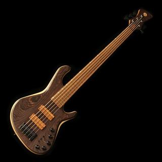 Adamovicの検索結果【楽器検索デジマート】