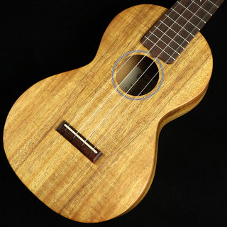 Martin C1K UKE　S/N：35556 【コンサート】 【未展示品】