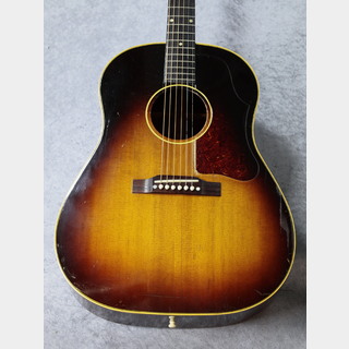 サンバーストの検索結果【楽器検索デジマート】