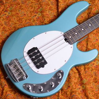 Sterling by MUSIC MAN RAY34-R2 DGR