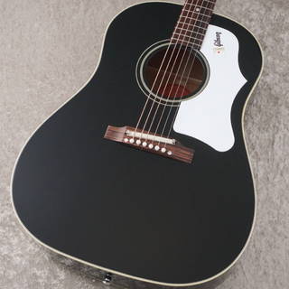 Gibson 【セカンド品特価!】 1960's J-45 Original  EB 【48回無金利】【買取・下取強化中!】【クロサワ町田店】