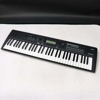 KORG KROSS2-61-MB 【梅田店】